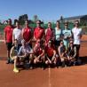 images/featured/bild2 saisoneroffnung_2026.jpg